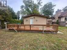 755 SHORE LANE | Wasaga Beach Ontario | Slide Image Three