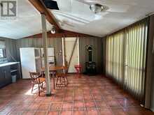 755 SHORE LANE | Wasaga Beach Ontario | Slide Image Four