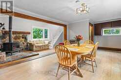 138237 GREY ROAD 112 | Meaford Ontario | Slide Image Ten
