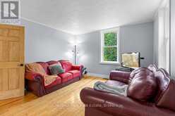 138237 GREY ROAD 112 | Meaford Ontario | Slide Image Twelve