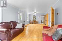 138237 GREY ROAD 112 | Meaford Ontario | Slide Image Thirteen