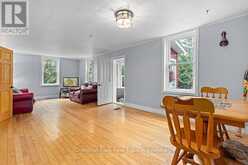 138237 GREY ROAD 112 | Meaford Ontario | Slide Image Fourteen