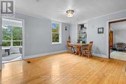 138237 GREY ROAD 112 | Meaford Ontario | Slide Image Fifteen