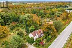 138237 GREY ROAD 112 | Meaford Ontario | Slide Image One