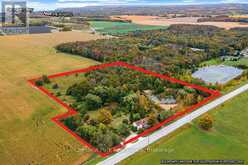 138237 GREY ROAD 112 | Meaford Ontario | Slide Image Three