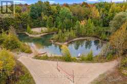 138237 GREY ROAD 112 | Meaford Ontario | Slide Image Forty-one