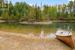 138237 GREY ROAD 112 | Meaford Ontario | Slide Image Forty-two