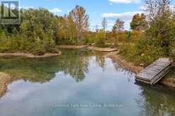 138237 GREY ROAD 112 | Meaford Ontario | Slide Image Forty-five