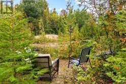 138237 GREY ROAD 112 | Meaford Ontario | Slide Image Forty-six