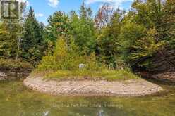 138237 GREY ROAD 112 | Meaford Ontario | Slide Image Forty-seven