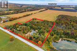 138237 GREY ROAD 112 | Meaford Ontario | Slide Image Forty-nine