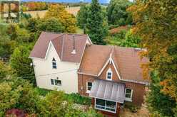138237 GREY ROAD 112 | Meaford Ontario | Slide Image Four