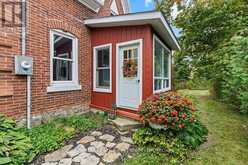 138237 GREY ROAD 112 | Meaford Ontario | Slide Image Five