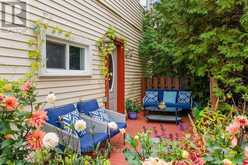 138237 GREY ROAD 112 | Meaford Ontario | Slide Image Six
