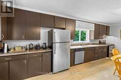 138237 GREY ROAD 112 | Meaford Ontario | Slide Image Eight