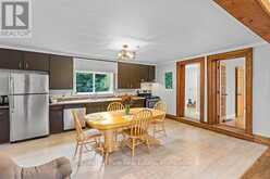 138237 GREY ROAD 112 | Meaford Ontario | Slide Image Nine