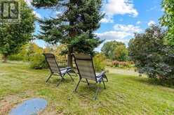 138237 GREY ROAD 112 | Meaford Ontario | Slide Image Sixteen