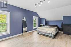 138237 GREY ROAD 112 | Meaford Ontario | Slide Image Twenty-seven