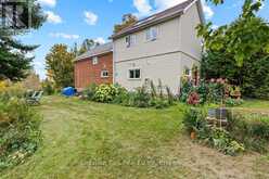 138237 GREY ROAD 112 | Meaford Ontario | Slide Image Twenty-nine