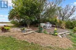 138237 GREY ROAD 112 | Meaford Ontario | Slide Image Thirty-one