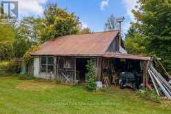 138237 GREY ROAD 112 | Meaford Ontario | Slide Image Thirty-three