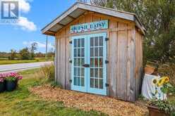 138237 GREY ROAD 112 | Meaford Ontario | Slide Image Thirty-five