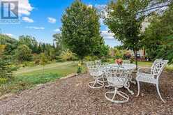 138237 GREY ROAD 112 | Meaford Ontario | Slide Image Thirty