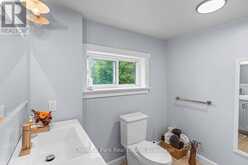 138237 GREY ROAD 112 | Meaford Ontario | Slide Image Nineteen