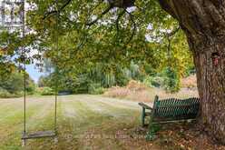 138237 GREY ROAD 112 | Meaford Ontario | Slide Image Thirty-two