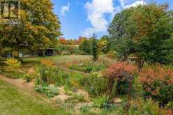 138237 GREY ROAD 112 | Meaford Ontario | Slide Image Thirty-four