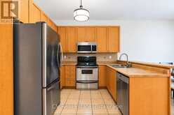 1117 MURIEL STREET | Alcona Ontario | Slide Image Nineteen