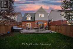 1117 MURIEL STREET | Alcona Ontario | Slide Image Forty-seven