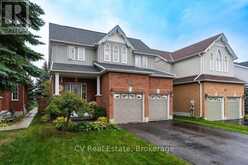 1117 MURIEL STREET | Alcona Ontario | Slide Image Five