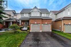 1117 MURIEL STREET | Alcona Ontario | Slide Image Six