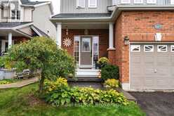 1117 MURIEL STREET | Alcona Ontario | Slide Image Seven