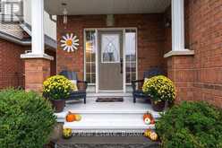 1117 MURIEL STREET | Alcona Ontario | Slide Image Eight