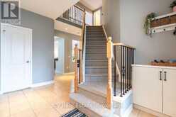 1117 MURIEL STREET | Alcona Ontario | Slide Image Nine