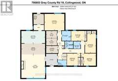 795853 GREY 19 ROAD | Collingwood Ontario | Slide Image Forty-one