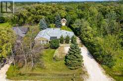 795853 GREY 19 ROAD | Collingwood Ontario | Slide Image Six