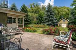 795853 GREY 19 ROAD | Collingwood Ontario | Slide Image Eight