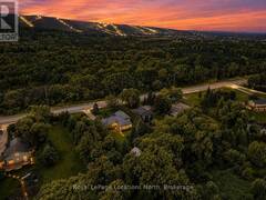 795853 GREY 19 ROAD Collingwood Ontario, L9Y 3Y9