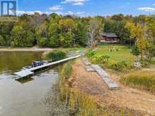 20 ISLAND 404/QUARRY ISLAND | Honey Harbour Ontario | Slide Image Ten