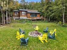 20 ISLAND 404/QUARRY ISLAND | Honey Harbour Ontario | Slide Image Eleven