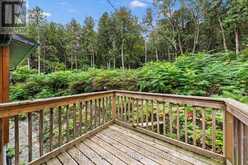 20 ISLAND 404/QUARRY ISLAND | Honey Harbour Ontario | Slide Image Fifteen