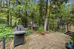 20 ISLAND 404/QUARRY ISLAND | Honey Harbour Ontario | Slide Image Sixteen