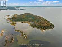20 ISLAND 404/QUARRY ISLAND | Honey Harbour Ontario | Slide Image Thirty-four
