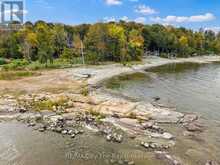 20 ISLAND 404/QUARRY ISLAND | Honey Harbour Ontario | Slide Image Four