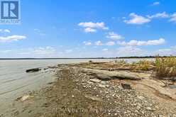 20 ISLAND 404/QUARRY ISLAND | Honey Harbour Ontario | Slide Image Six