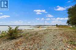 20 ISLAND 404/QUARRY ISLAND | Honey Harbour Ontario | Slide Image Eight