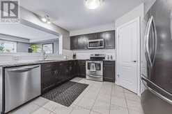 93 COULING CRESCENT | Guelph Ontario | Slide Image Ten